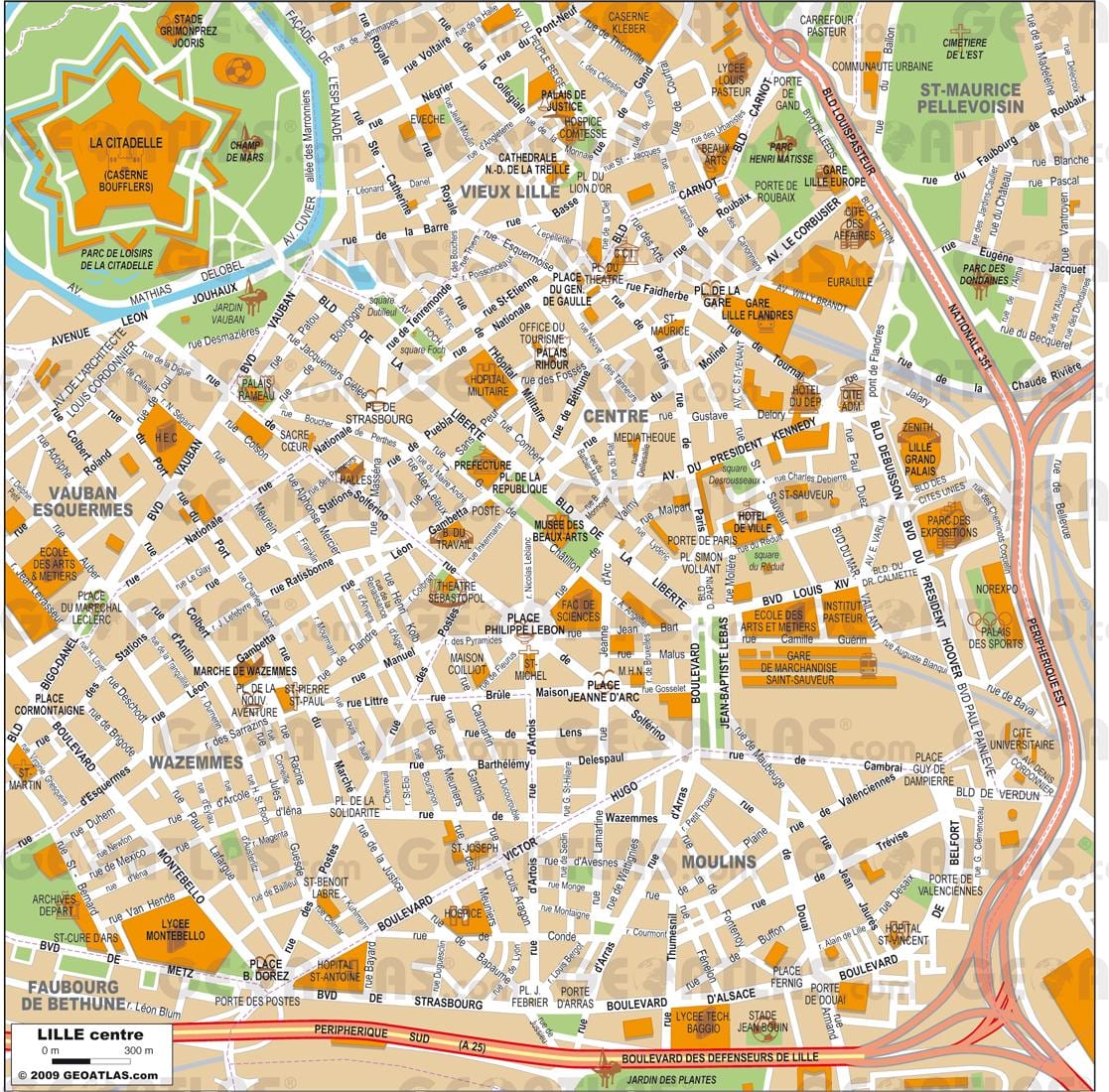 Lille mappa pdf